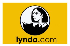 Free Access to lynda.com for DePaul Community